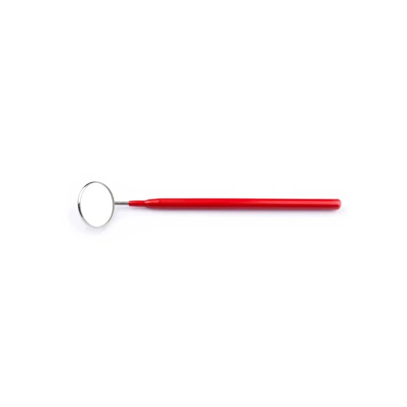 RS PRO Inspection Mirror Probe, 30 mm Mirror Diameter, Stainless Steel Body, 175 mm Overall Length 192-3679