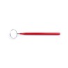RS PRO Inspection Mirror Probe, 30 mm Mirror Diameter, Stainless Steel Body, 175 mm Overall Length 192-3679