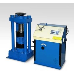 compression-testing-machine-electrically-operated-with-digital-display-500-kn-48547