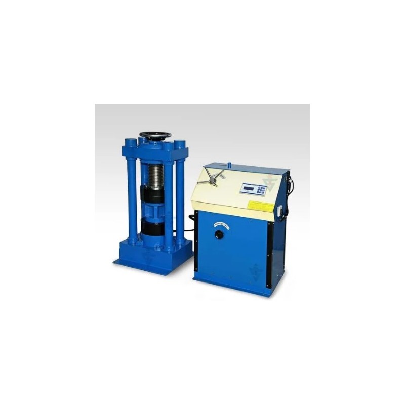 compression-testing-machine-electrically-operated-with-digital-display-500-kn-48547