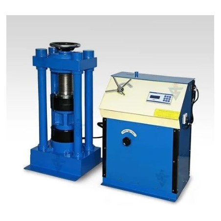 compression-testing-machine-electrically-operated-with-digital-display-500-kn-48547