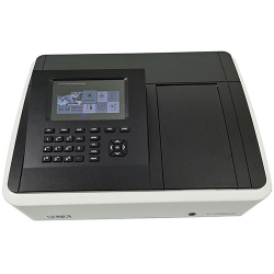 peak-instruments-spectrophotometer-model-no-c7000uv-48549