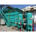 industrial-effluent-water-treatment-plants-etp-6319