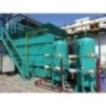 Industrial Effluent Water Treatment Plants(ETP) 5 KLD - 1 MLD