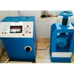 compression-testing-machine-electrically-operated-with-digital-display-1000-kn-48551