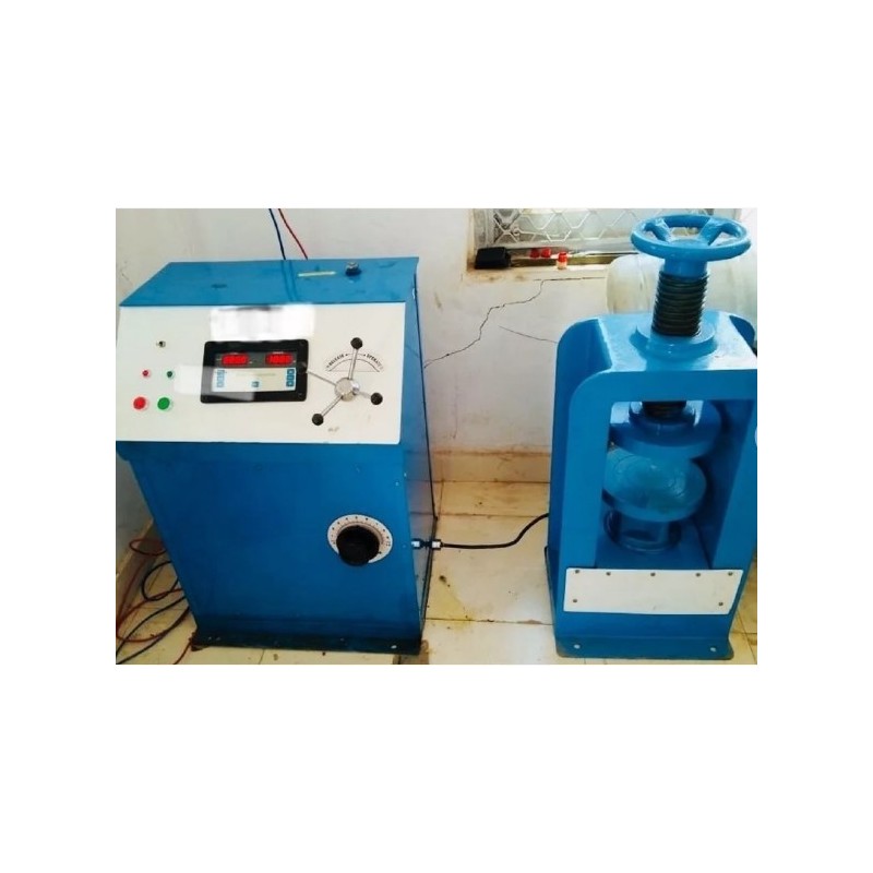 compression-testing-machine-electrically-operated-with-digital-display-1000-kn-48551