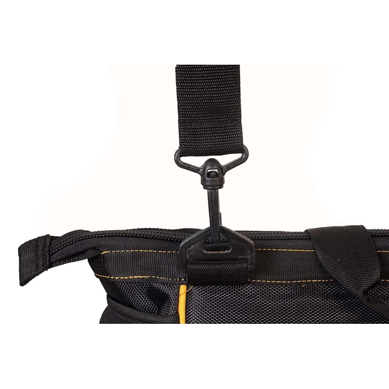  pahal-tool-bag-nylon-waterproof-heavy-duty-for-tools-of-electrician-plumber-for-men-14-inch-yellow-medium-61064-4