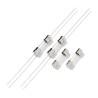 Littelfuse Glass Cartridge Fuse 3A Fast Acting 250V AC 5 x 15 mm 0225003.HXP