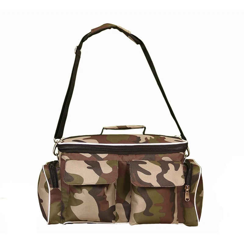  pahal-multi-function-doctor-first-aid-medicine-instrument-vaccination-kit-bag-combat-type-12-pockets-3-partition-61068-1