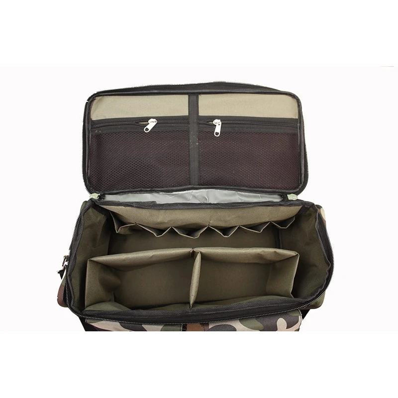  pahal-multi-function-doctor-first-aid-medicine-instrument-vaccination-kit-bag-combat-type-12-pockets-3-partition-61068-2