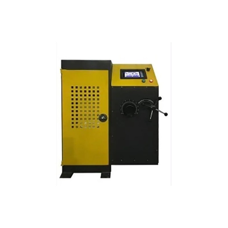 compression-testing-machine-electrically-operated-with-digital-display-2000-kn-48558