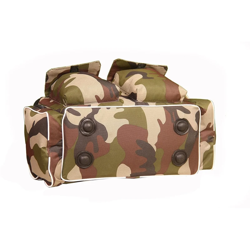  pahal-multi-function-doctor-first-aid-medicine-instrument-vaccination-kit-bag-combat-type-12-pockets-3-partition-61068-3