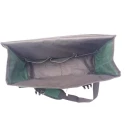  pahal-tool-bag-canvas-heavy-duty-for-electrician-plumber-multipurpose-61069-1