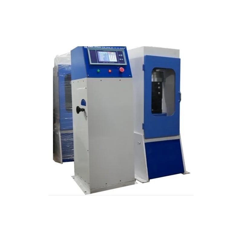 compression-testing-machine-electrically-operated-with-digital-display-3000-kn-48560