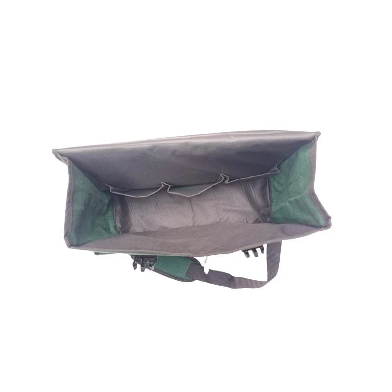  pahal-tool-bag-canvas-heavy-duty-for-electrician-plumber-multipurpose-61069-1