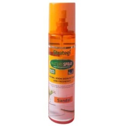 herbal-room-disinfectant-freshner-sandal-250-ml-5666