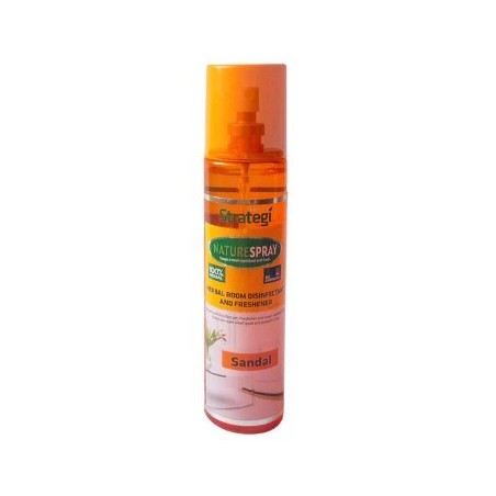 herbal-room-disinfectant-freshner-sandal-250-ml-5666