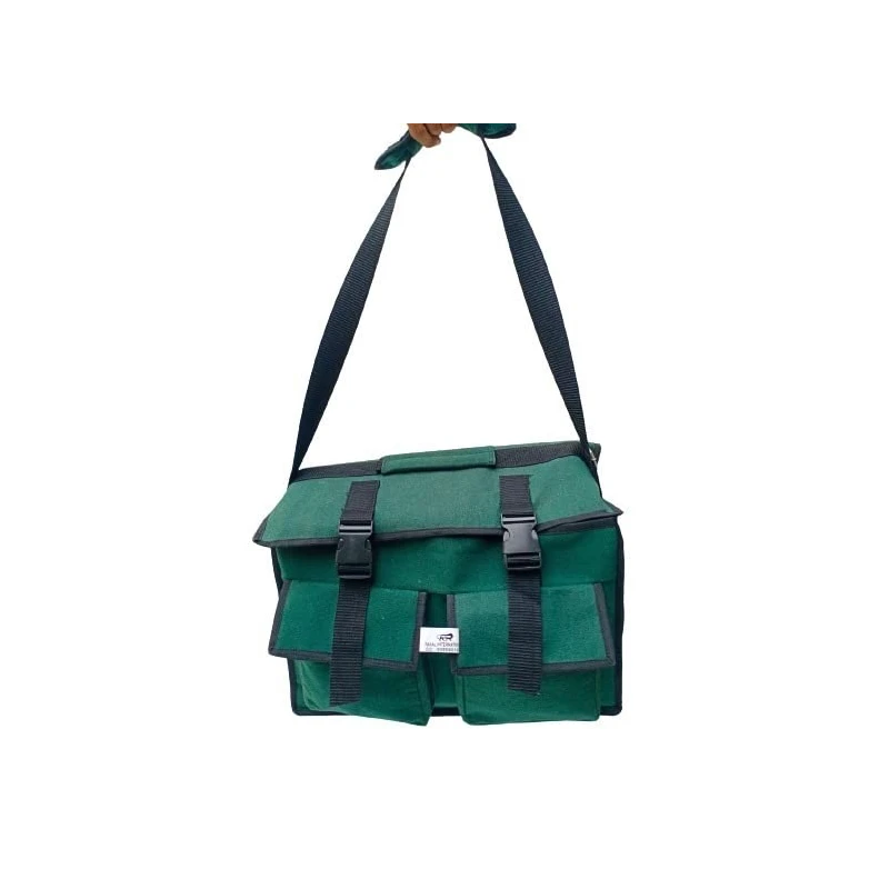  pahal-tool-bag-canvas-heavy-duty-for-electrician-plumber-multipurpose-61069-3