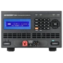BK Precision Digital Bench Power Supply 1-Output 600 V 210 W 500 mA BK9185B