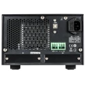 BK Precision Digital Bench Power Supply 1-Output 600 V 210 W 500 mA BK9185B
