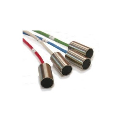 bed-profiler-ultrasonic-5mhz-ranging-system-61071