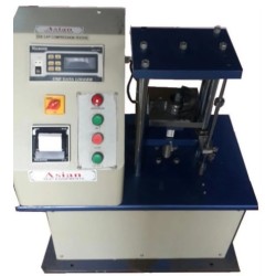 compression-testing-machine-electrically-operated-with-digital-display-5000-kn-48564