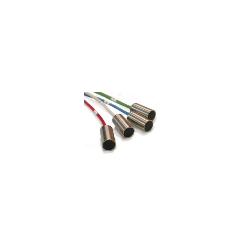 bed-profiler-ultrasonic-5mhz-ranging-system-61071