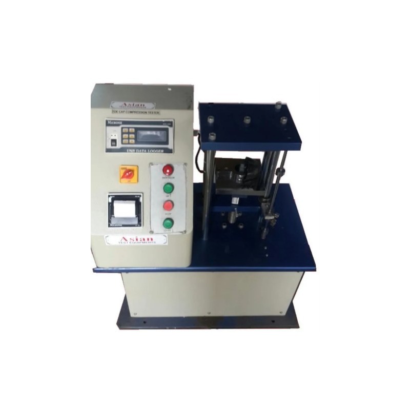 compression-testing-machine-electrically-operated-with-digital-display-5000-kn-48564