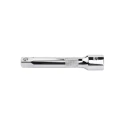 RS PRO 1/2 in Square Drive Extension Socket 125mm Overall Chrome Vanadium Steel 192-3823