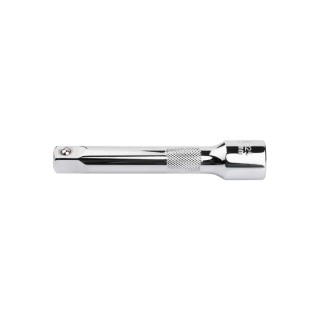 RS PRO 1/2 in Square Drive Extension Socket 125mm Overall Chrome Vanadium Steel 192-3823