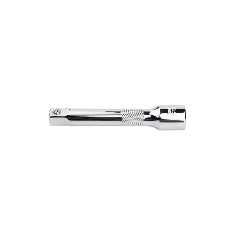 RS PRO 1/2 in Square Drive Extension Socket 125mm Overall Chrome Vanadium Steel 192-3823