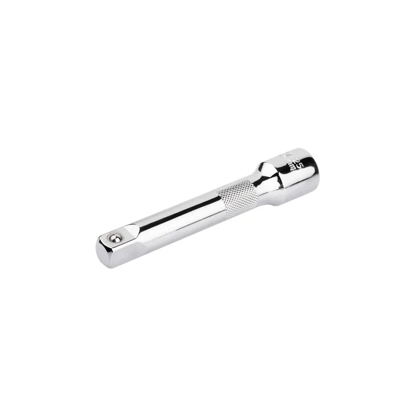 RS PRO 1/2 in Square Drive Extension Socket 125mm Overall Chrome Vanadium Steel 192-3823