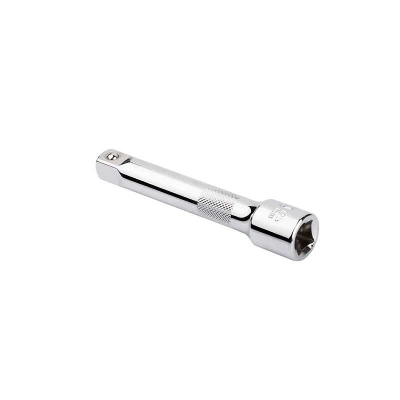 RS PRO 1/2 in Square Drive Extension Socket 125mm Overall Chrome Vanadium Steel 192-3823