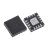 STMicroelectronics 2-Channel Channel Protector 3.6V, 16-Pin QFN CLT03-2Q3