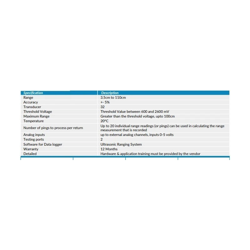 bed-profiler-ultrasonic-5mhz-ranging-system-61071-1