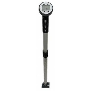 digital-handheld-water-velocity-meters-with-accuracy-0-1-fps-61073