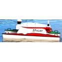 hycat-autonomous-surface-vehicle-asv-61074