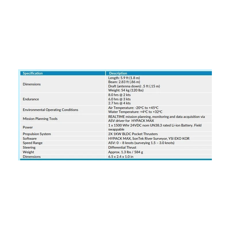  hycat-autonomous-surface-vehicle-asv-61074-1