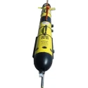 i3xo-ecomapper-auv-with-speed-range-1-4-knots-0-5-2-0-m-s-61075