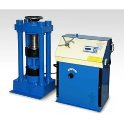 compression-testing-machine-hand-cum-electrically-operated-4-pillar-250-kn-48571