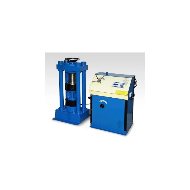 compression-testing-machine-hand-cum-electrically-operated-4-pillar-250-kn-48571