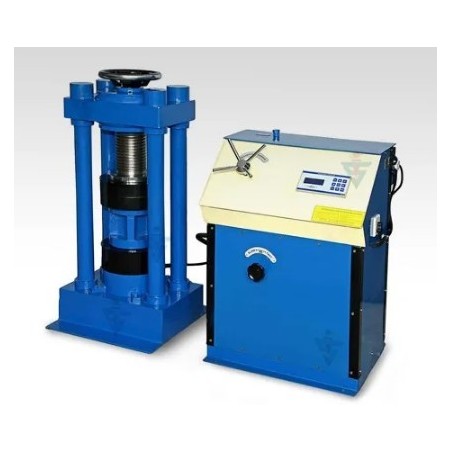 compression-testing-machine-hand-cum-electrically-operated-4-pillar-250-kn-48571