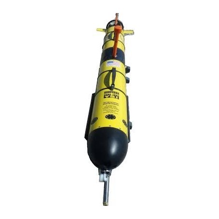 i3xo-ecomapper-auv-with-speed-range-1-4-knots-0-5-2-0-m-s-61075
