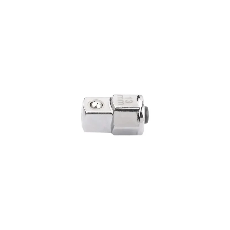 RS PRO 3/8 in Square Adapter Socket, 21.2mm Overall 192-3716