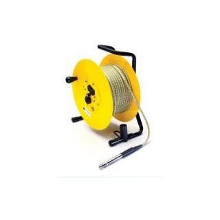 water-level-sounder-wl500-with-9-v-battery-61077