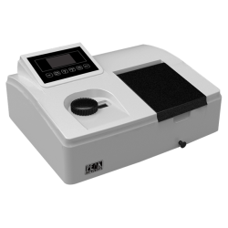 peak-instruments-visible-spectrophotometer-model-e-1000v-wavelength-range-320-1020nm-48574