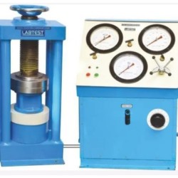 compression-testing-machine-hand-cum-electrically-operated-4-pillar-1000-kn-48576