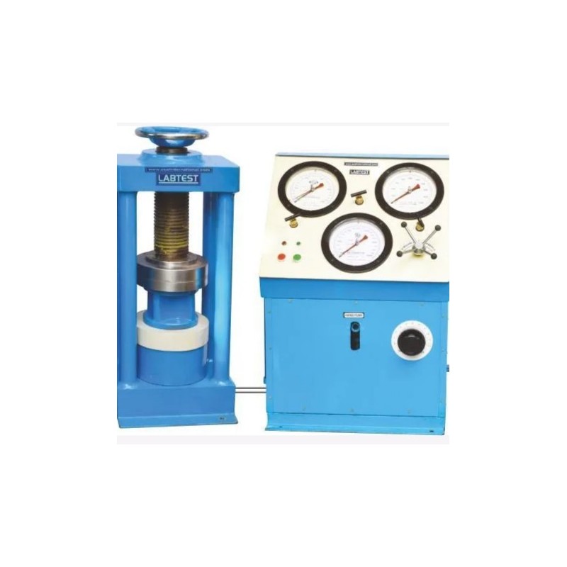 compression-testing-machine-hand-cum-electrically-operated-4-pillar-1000-kn-48576