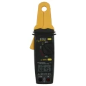 BK Precision Mini AC, DC Clamp Meter BK316 100 A Current 600 V AC/DC Voltage, Resistance Measurement