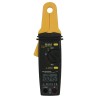 BK Precision Mini AC, DC Clamp Meter BK316 100 A Current 600 V AC/DC Voltage, Resistance Measurement